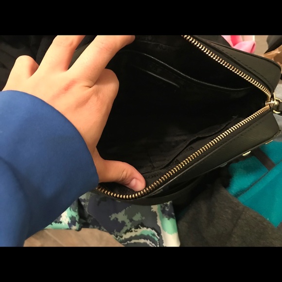 Michael Kors shoulder bag - Picture 3 of 3